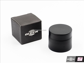Glitch Oil Premium Materia Grease - Glitch